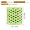 Unique Bargains Decorative Raffia Paper Craft Ribbon for Christmas Wrapping DIY - 2 of 4