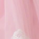 white with accessories