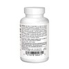 Melatonin 2.5mg Sublingual-Orange by Source Naturals, Inc.  -  60 Lozenge - 3 of 3