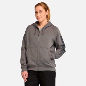 Women's Timberland PRO Hood Honcho Sport Hoodie - 1 of 4