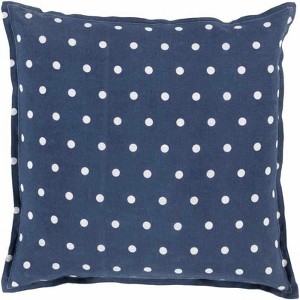 Mark & Day Maaldrift Cottage Throw Pillow - 1 of 1