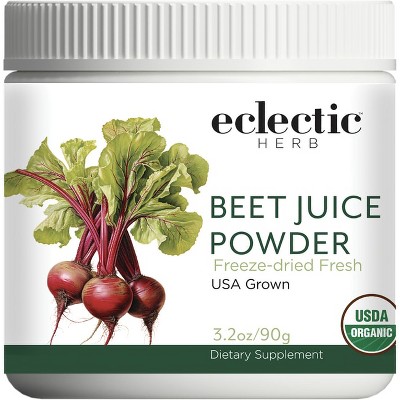 Raw beetroot juice clearance