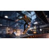 Tony Hawk's Pro Skater 3 + 4 Deluxe Upgrade - Xbox Series X|S/Xbox One/PC (Digital) - 2 of 4
