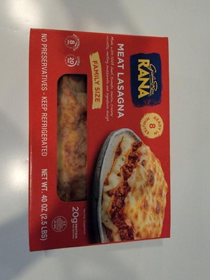 Guest review image 2 of 2, zoom in