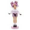 rainbow high lila yamamoto doll