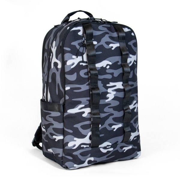 Mochila Ink & Barrel de 17.5" 3
