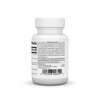 Hydroxocobalamin by Source Naturals, Inc.  -  60 Lozenge - 3 of 3
