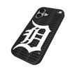 MLB American League Teams Text Backdrop Bump Cell Phone Case for Apple iPhone 17 Series - 2 of 4