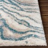 Hauteloom Lottery Area Rug - 4 of 4