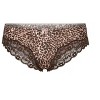 Adore Me Women's Shea Cheeky Panty - 3 of 4