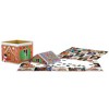 Eurographics: Puzzle Tin: Gingerbread House - 550 Piece - 2 of 4