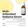 The Ordinary Multi-Antioxidant Radiance Serum - 1 fl oz - Ulta Beauty - 4 of 4
