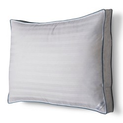 Goose Down Pillow Firm Support Fieldcrest Target