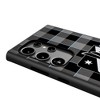 Keyscaper MLS Plaid MagSafe Compatible Cell Phone Case for Galaxy S24 - 3 of 4