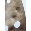 Zildjian K Custom Special Dry Trash Crash Level 3 21 in. 194744320934 - 3 of 4