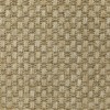 Oriental Weavers 2160X Karavia Round Area Rug, 7-Feet 10-Inch, Sand - 3 of 4