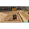 LEGO Movie Videogame - PlayStation Vita - 2 of 4