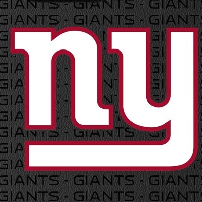 new york giants