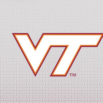 virginia tech hokies