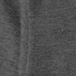 charcoal heather