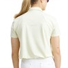 Women's Wo Becky Polo - Abacus Sportswear US - 3 of 4