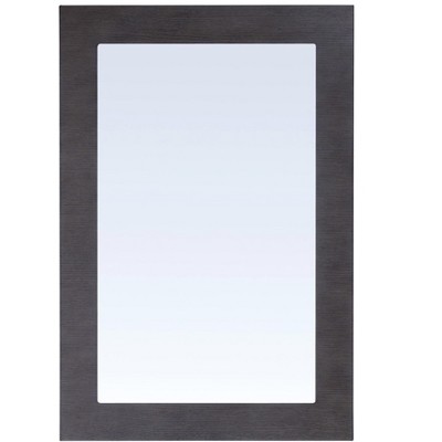 James Martin Vanities Metropolitan 30