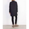 Women's Fenya Jacket - Soya Concept - 3 of 4
