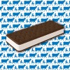 Blue Bell Ice Cream Sandwiches - 39oz/12ct - 4 of 4