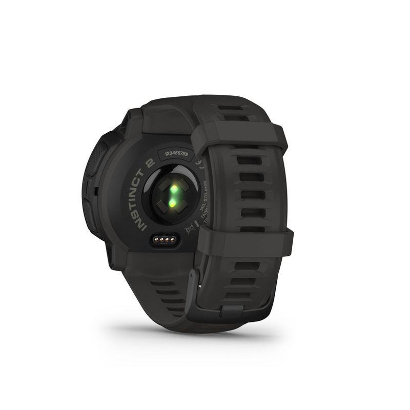 Garmin Instinct 2S Smartwatch, 5 of 8