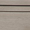 grey cashmere wood