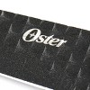 Oster Gunderson 2 Piece Black Stainless Steel Cutlery Set - 3 of 4