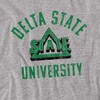 Men's Delta State University Official Statesmen Logo T-Shirt - 2 of 4