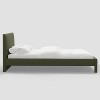 Bellfield Upholstered Bed - Threshold™ designed with Studio McGee - image 3 of 4