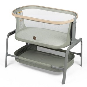 Maxi-Cosi Iora Bedside Bassinet - 1 of 4