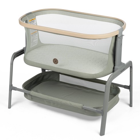 Maxi-Cosi Iora Bedside Bassinet - image 1 of 4