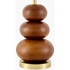 Livabliss Anefis Traditional Table Lamps - 4 of 4