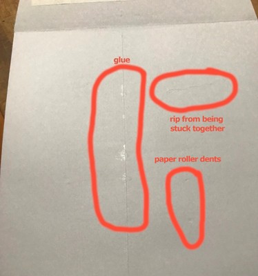 Guest review image 1 of 3, zoom in