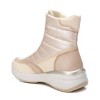 XTI Women's Sport Wedge Booties 143194-B - 4 of 4