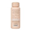Kristin Ess Extra Gentle Shampoo for Sensitive Skin + Scalp, Gently Cleanses, Sulfate Free + Vegan - 10 fl oz - image 2 of 3