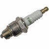 Ryobi Genuine OEM Replacement Spark Plug - 131-023 - 2 of 4