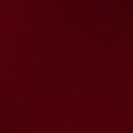 39138-jester red