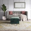 Rugs America Avenue traditional Vintage Area Rug - 4 of 4