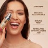 Revlon ColorStay Makeup for Normal/Dry Skin with SPF 20 - 1 fl oz - 4 of 4