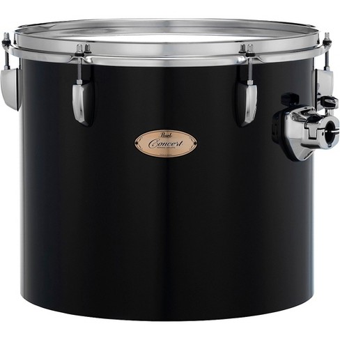 Pearl Piccolo Soprano M1330 « Snare drum