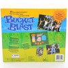 Bucket Blast by Zobmondo!! Award Winning Kids Game - 4 of 4