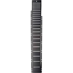 Music Nomad Fret Shield Protector Guard for B-34" Bass Fret Scale - 1 of 1