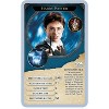 Top Trumps Harry Potter Witches and Wizards Top Trumps Card Game - image 3 of 4