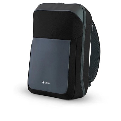 EZRI Compact Backpack