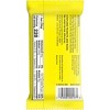 RXBAR A.M. Honey Cinnamon Peanut Butter Bar - 1.9oz - 2 of 4