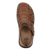 Dockers Mens Searose Outdoor Sport Fisherman Sandal Shoe - 2 of 4